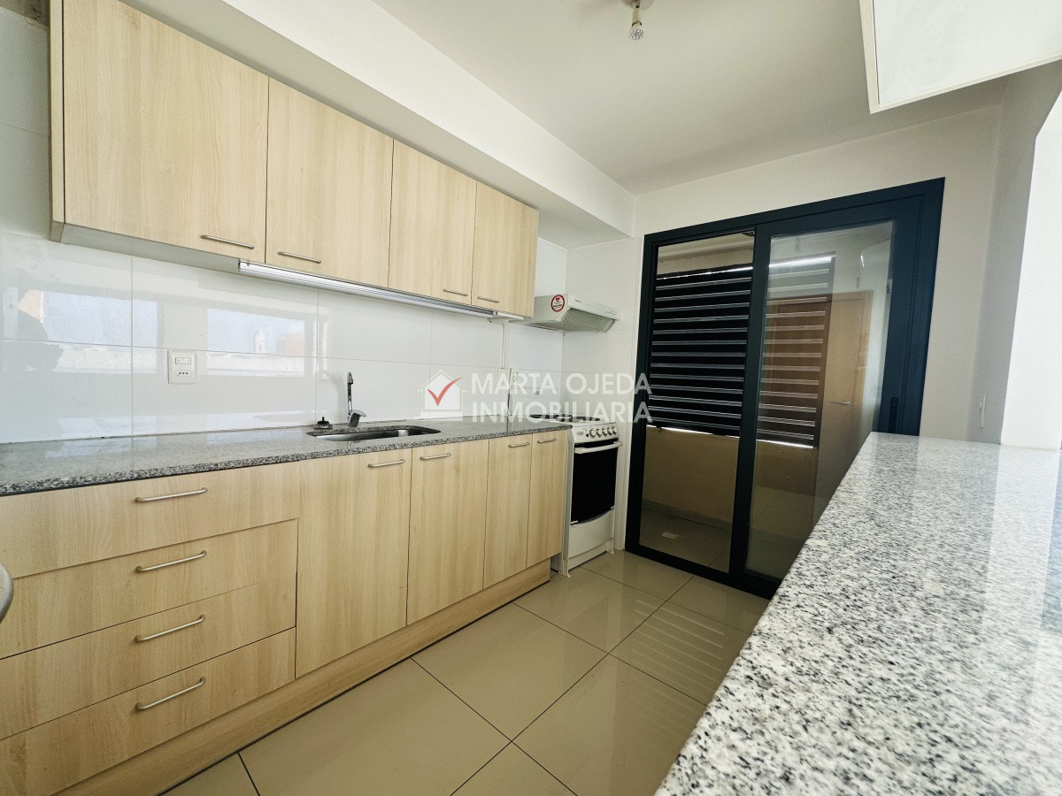 Centro Maldonado - GoPunta - Portal Inmobiliario de Punta del Este - Maldonado