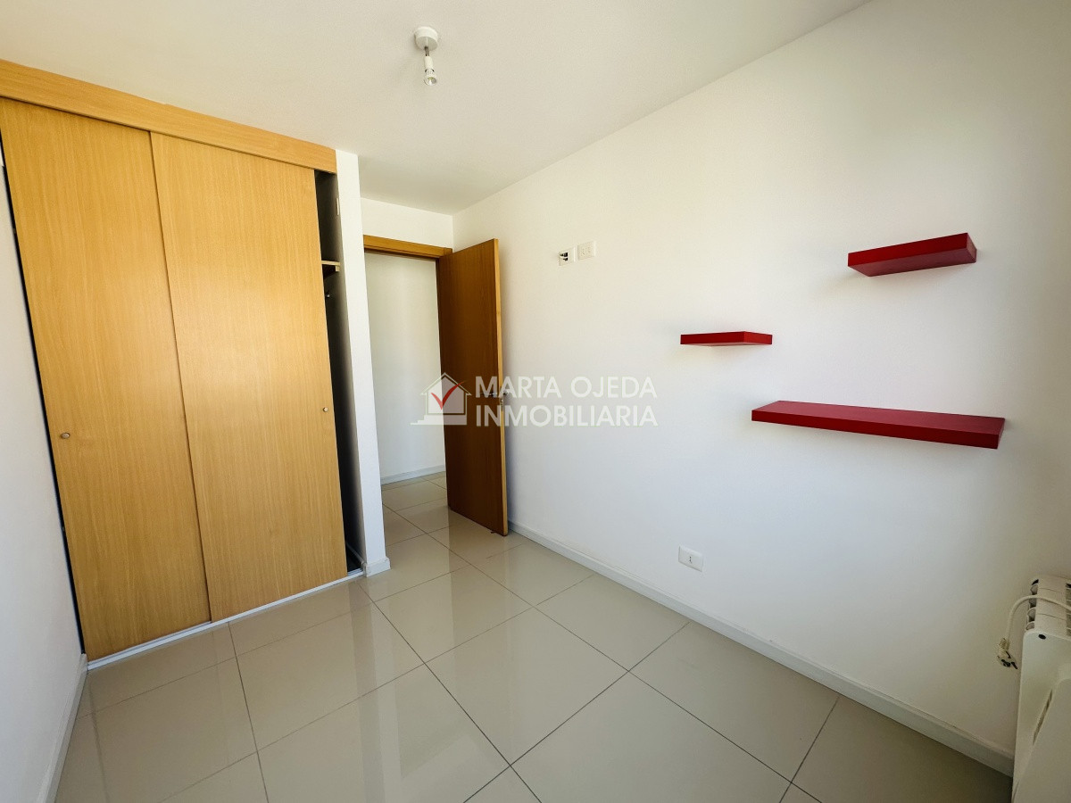 Apartamento ID.40808 - Apartamento en VENTA, 3 dormitorios, Maldonado, Uruguay.