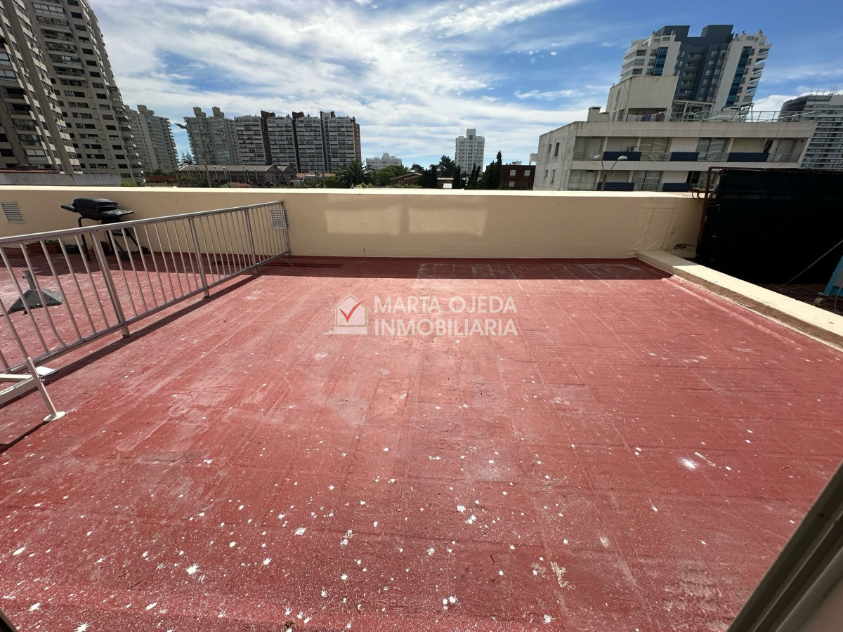 Brava - GoPunta - Portal Inmobiliario de Punta del Este - Maldonado
