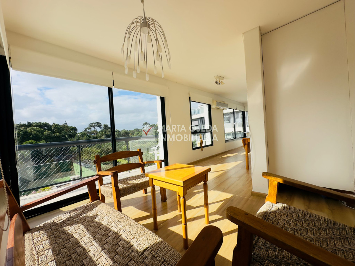 Rincón del Indio - GoPunta - Portal Inmobiliario de Punta del Este - Maldonado