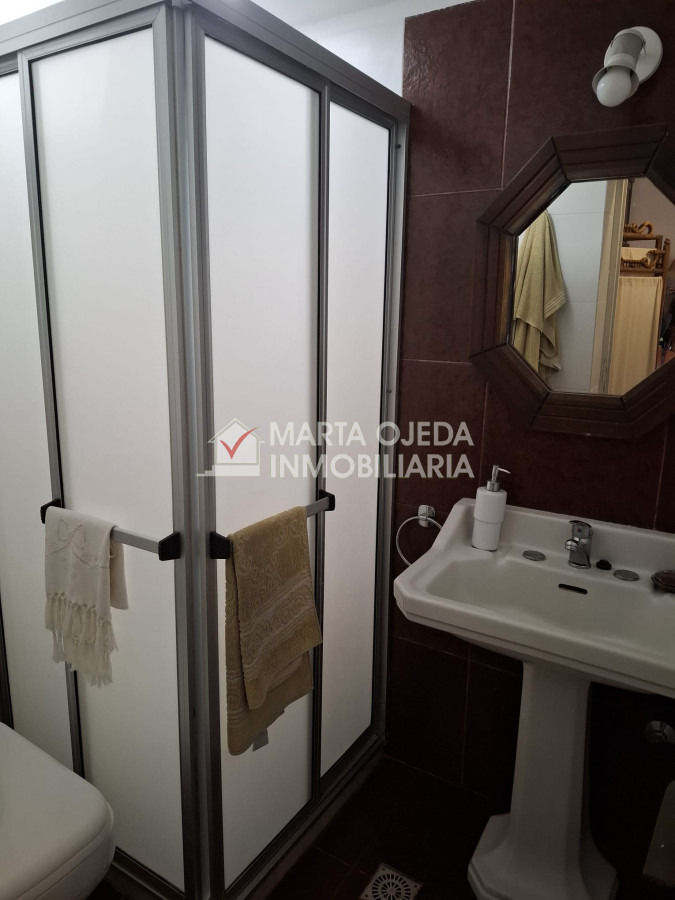 Casa ID.41000 - Casa en venta playa mansa, en impecable estado