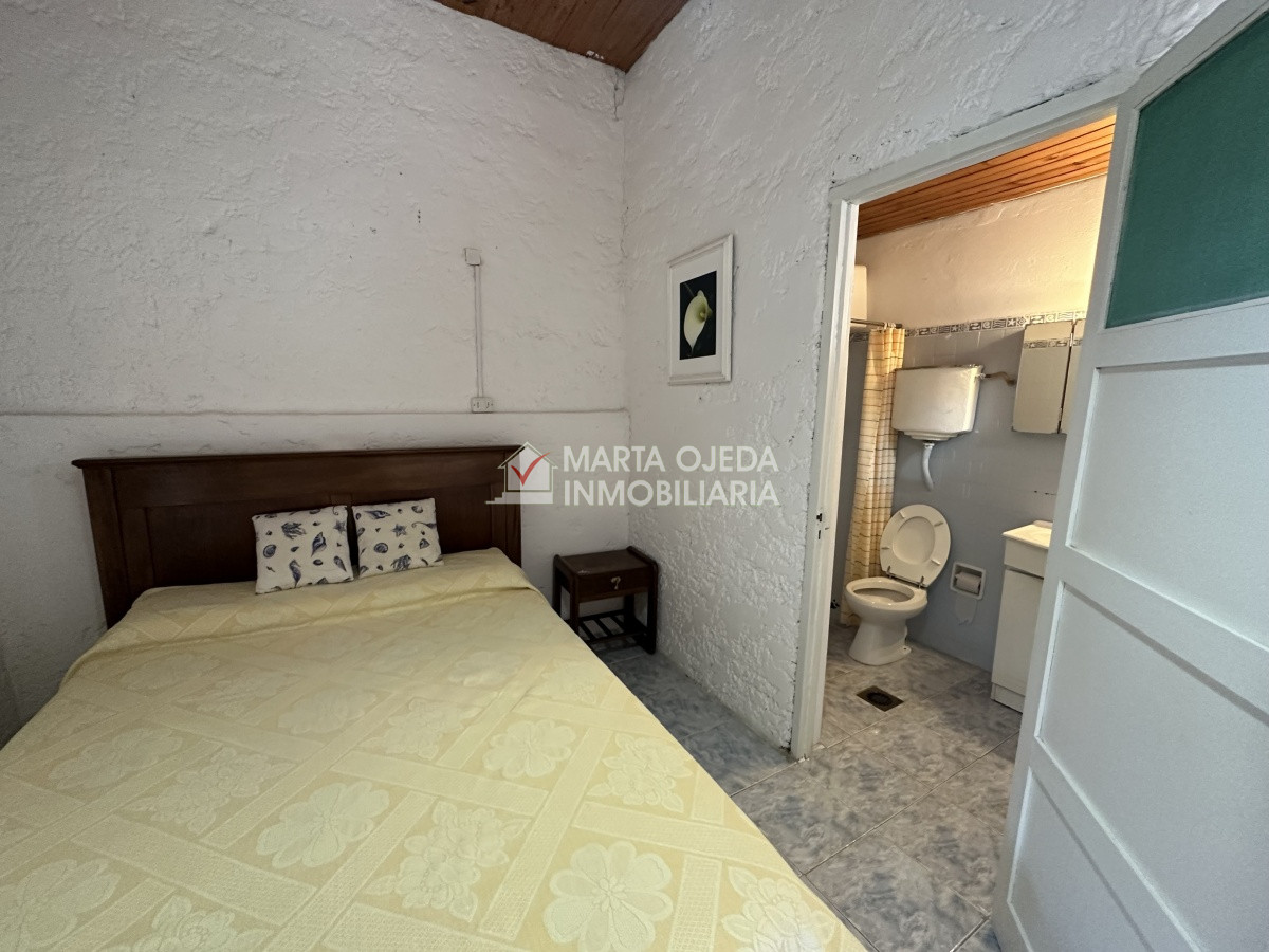 Casa ID.41001 - Casa de 7 dormitorios en venta en Punta del Este