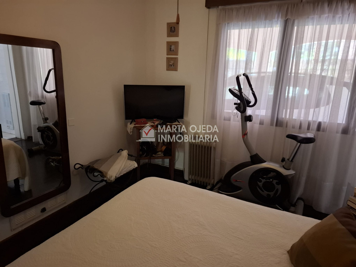 Casa ID.41000 - Casa en venta playa mansa, en impecable estado