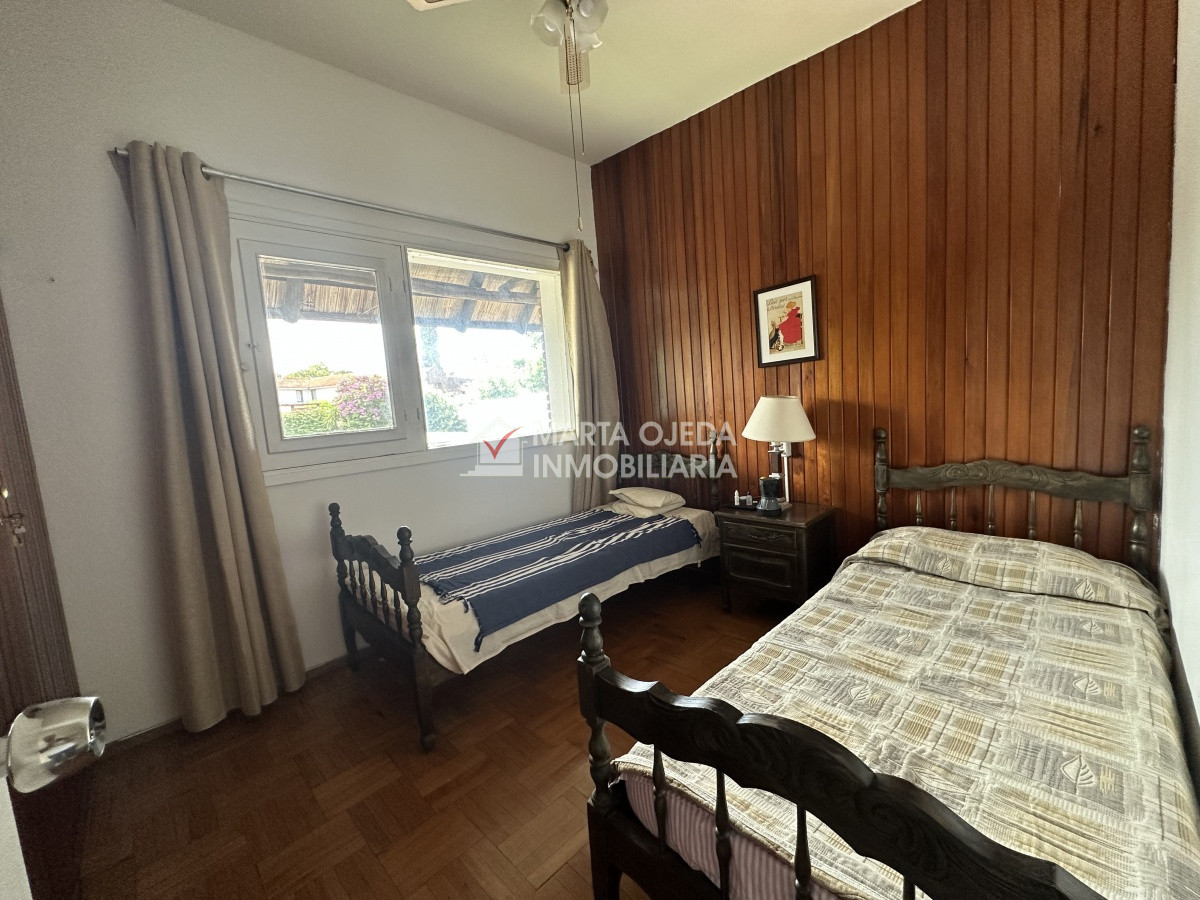 Casa ID.41001 - Casa de 7 dormitorios en venta en Punta del Este