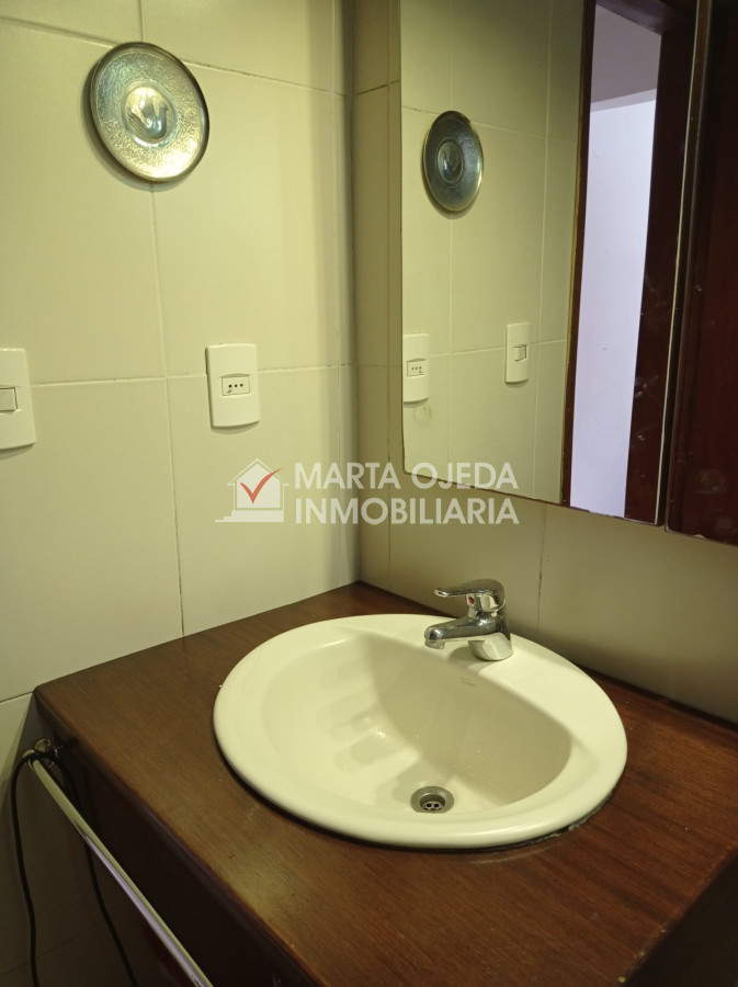 Casa ID.40977 - Alquiler y venta de casa de 3 dormitorios en Punta del Este