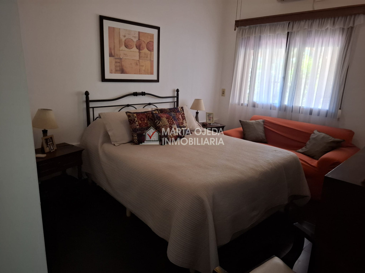 Casa ID.41000 - Casa en venta playa mansa, en impecable estado