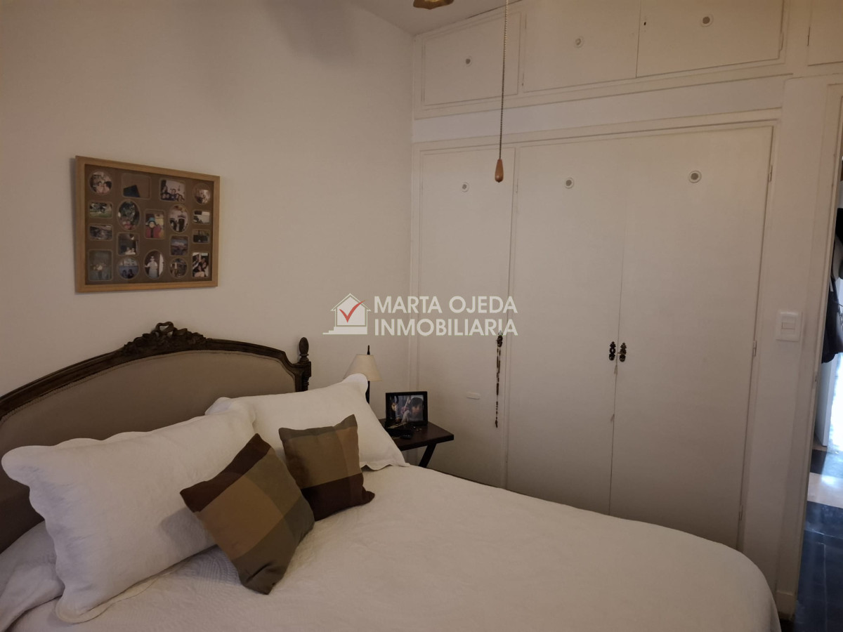 Casa ID.41000 - Casa en venta playa mansa, en impecable estado