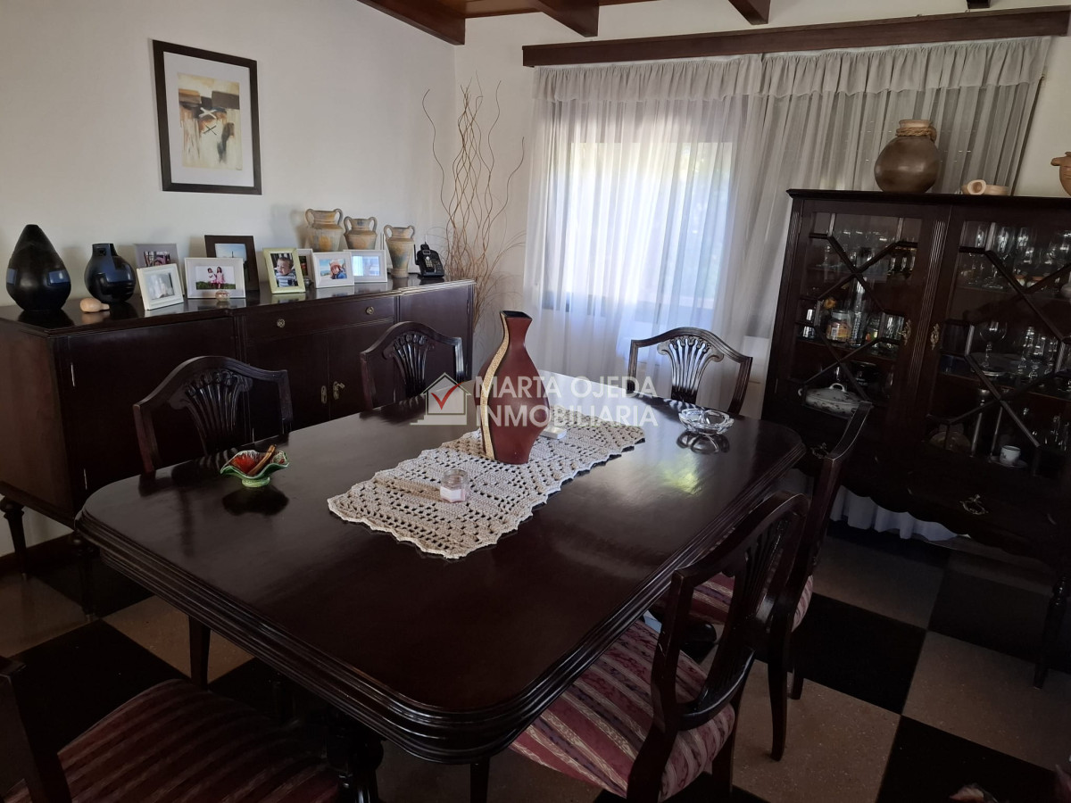 Casa ID.41000 - Casa en venta playa mansa, en impecable estado