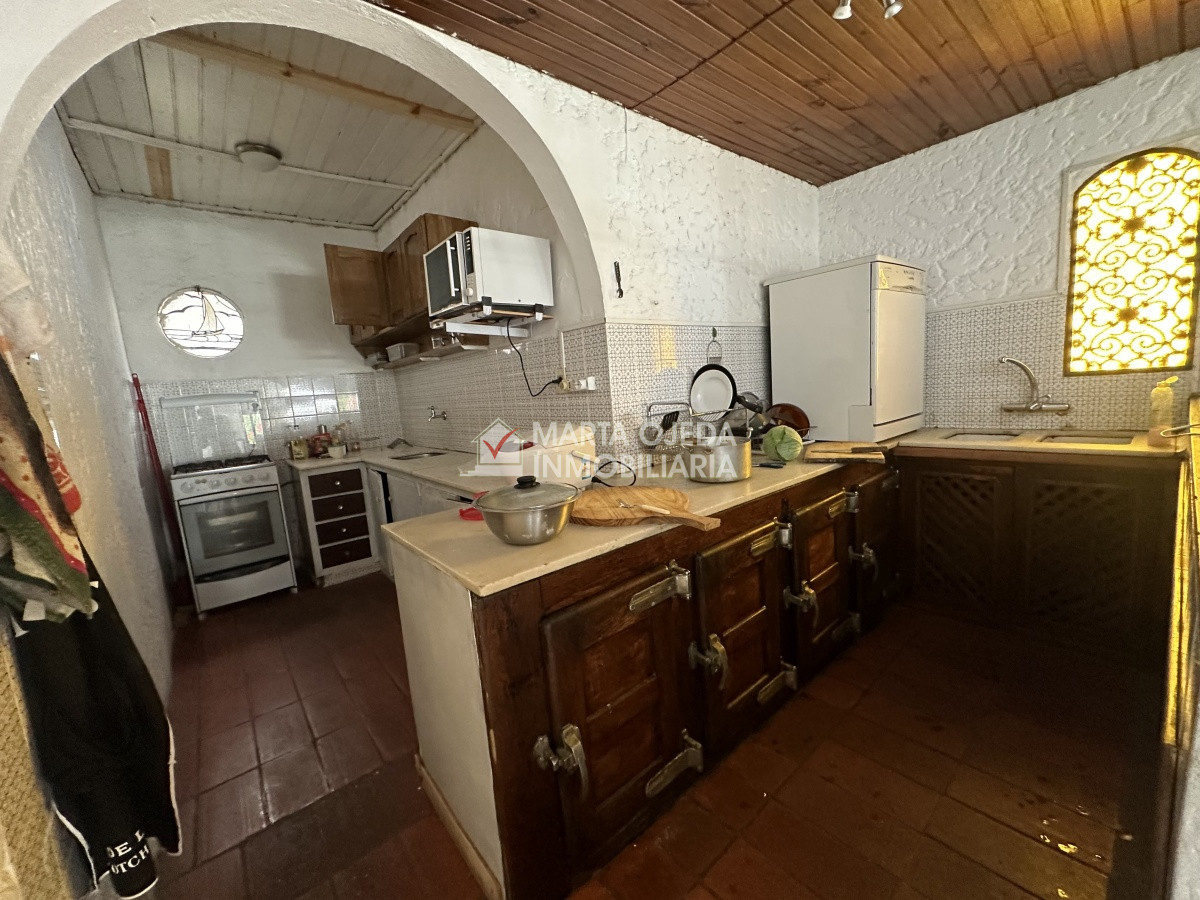 Casa ID.41001 - Casa de 7 dormitorios en venta en Punta del Este