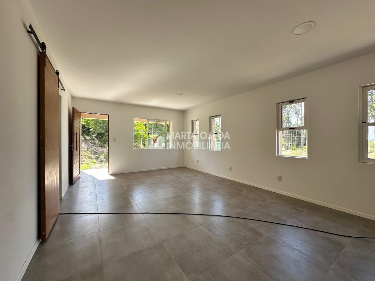 Casa ID.40973 - Casa a estrenar en Piedras del Chileno 