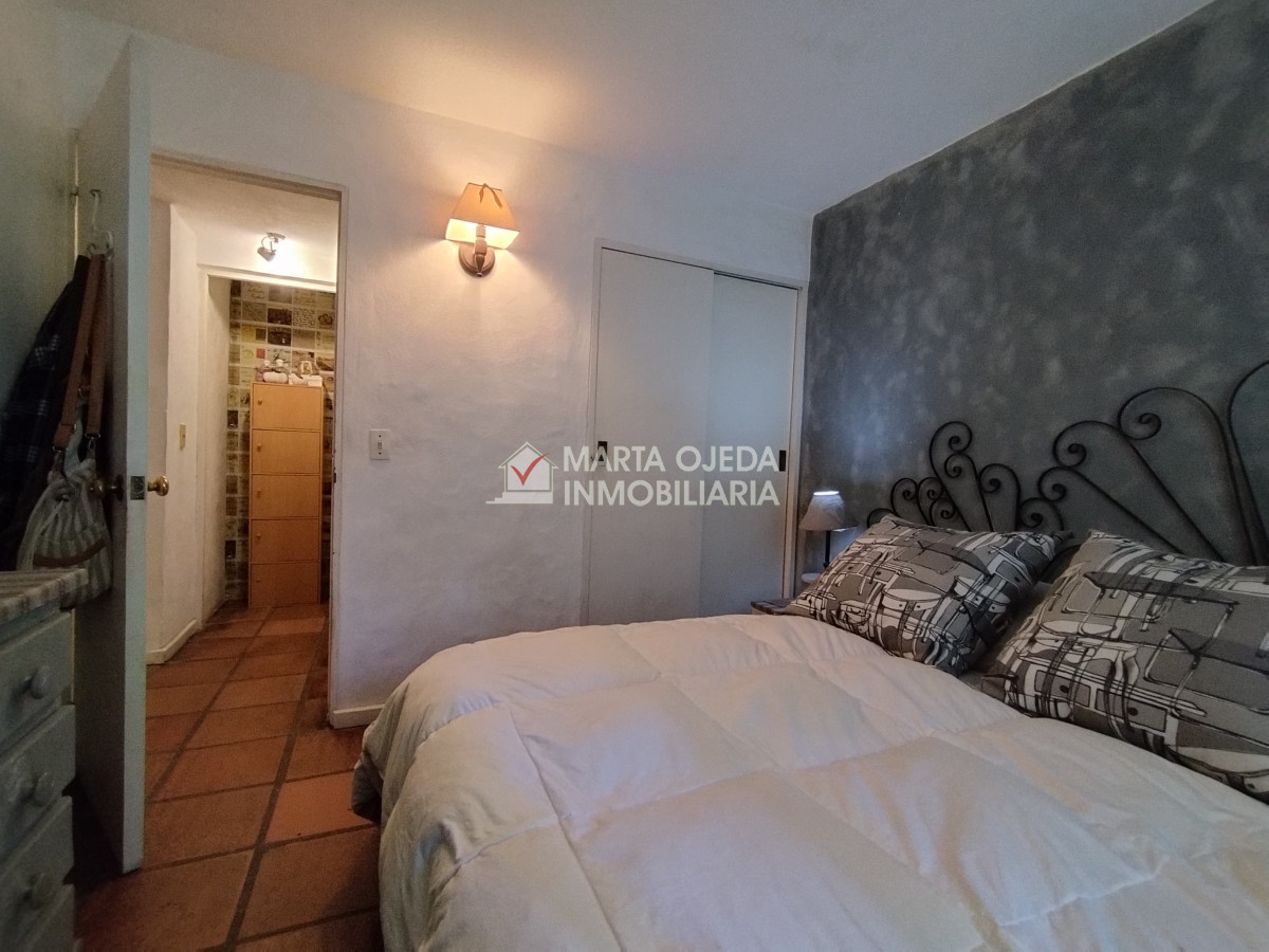 Casa ID.41102 - Casa en alquiler con piscina en Pinares