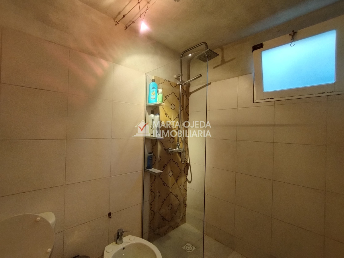 Casa ID.41102 - Casa en alquiler con piscina en Pinares