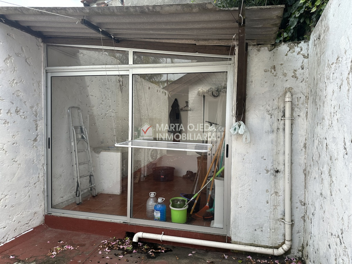 Casa ID.41001 - Casa de 7 dormitorios en venta en Punta del Este
