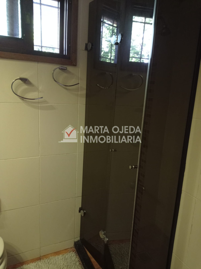 Casa ID.40977 - Alquiler y venta de casa de 3 dormitorios en Punta del Este