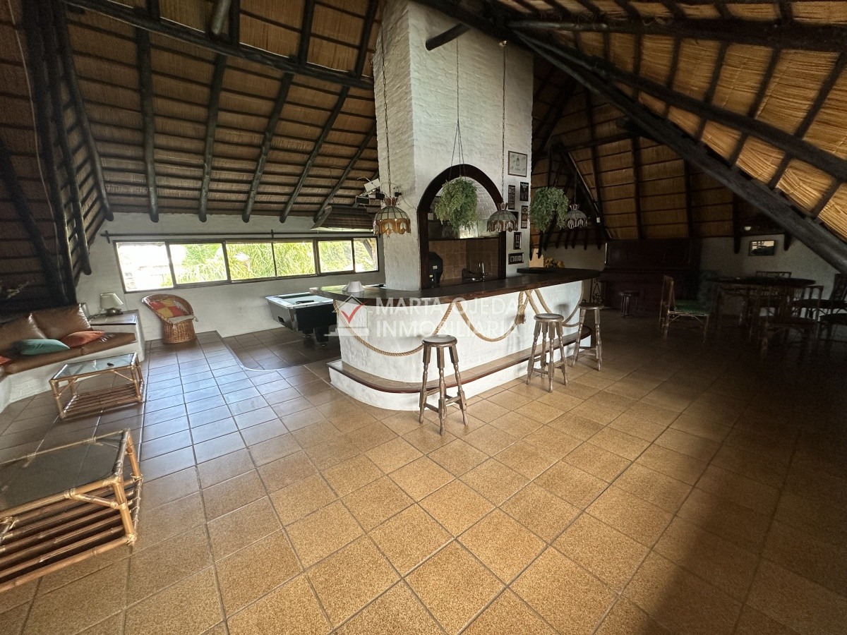 Casa ID.41001 - Casa de 7 dormitorios en venta en Punta del Este