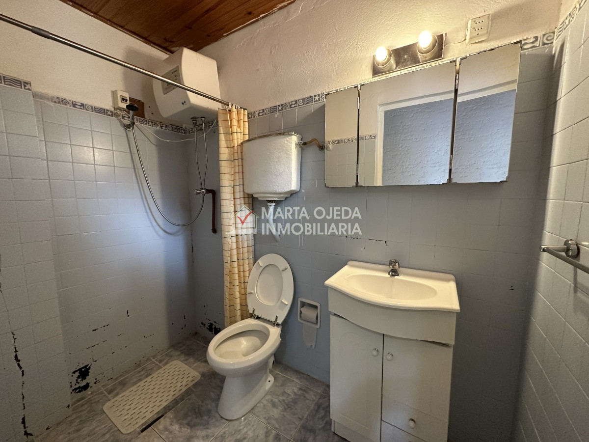 Casa ID.41001 - Casa de 7 dormitorios en venta en Punta del Este