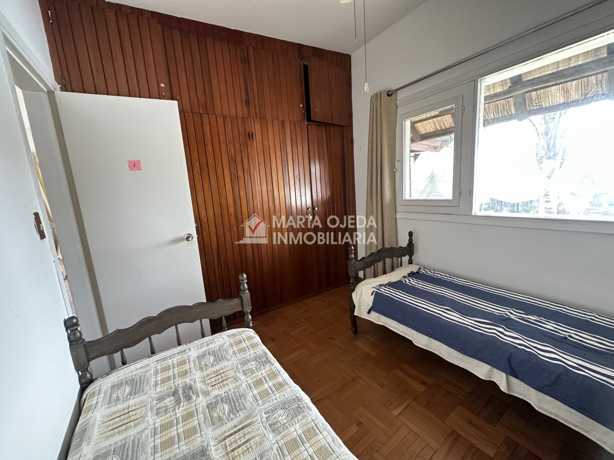 Casa ID.41001 - Casa de 7 dormitorios en venta en Punta del Este