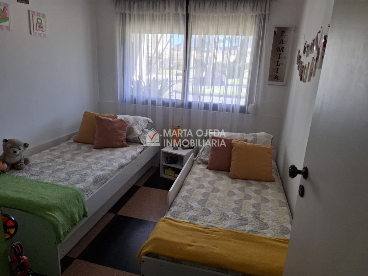 Casa ID.41000 - Casa en venta playa mansa, en impecable estado