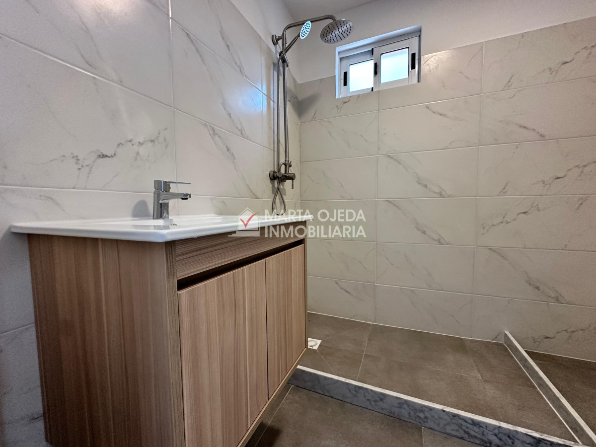 Casa ID.40973 - Casa a estrenar en Piedras del Chileno 