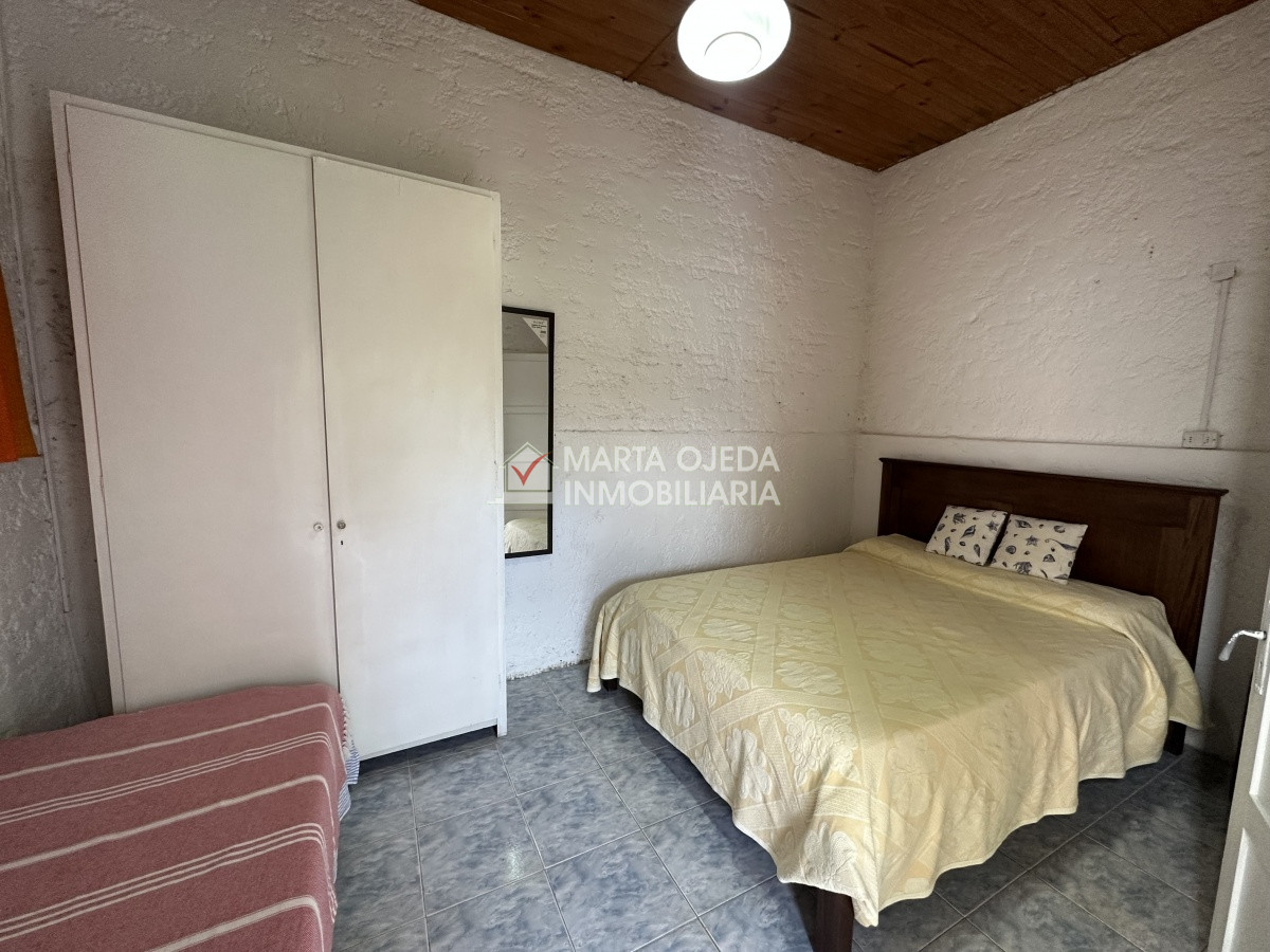 Casa ID.41001 - Casa de 7 dormitorios en venta en Punta del Este