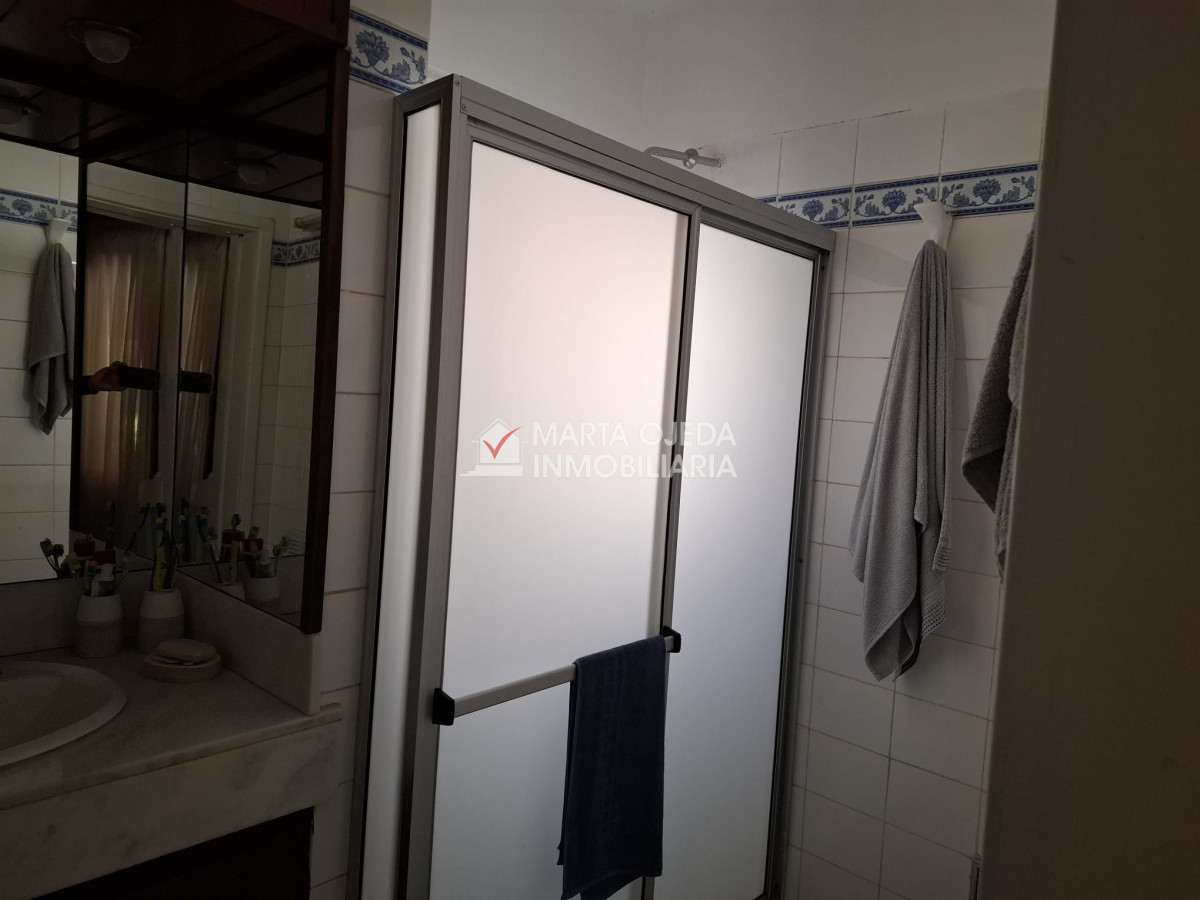 Casa ID.41000 - Casa en venta playa mansa, en impecable estado