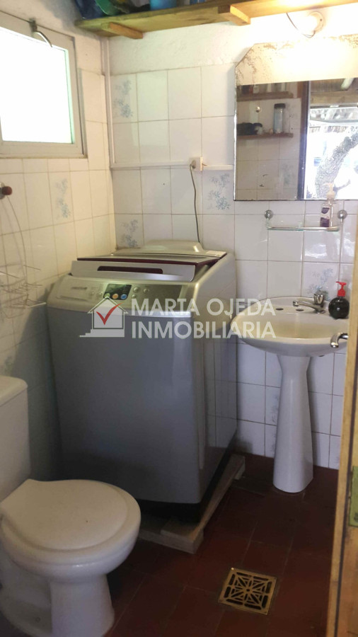 Casa ID.40977 - Alquiler y venta de casa de 3 dormitorios en Punta del Este