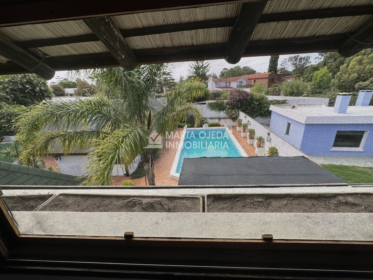 Casa ID.41001 - Casa de 7 dormitorios en venta en Punta del Este