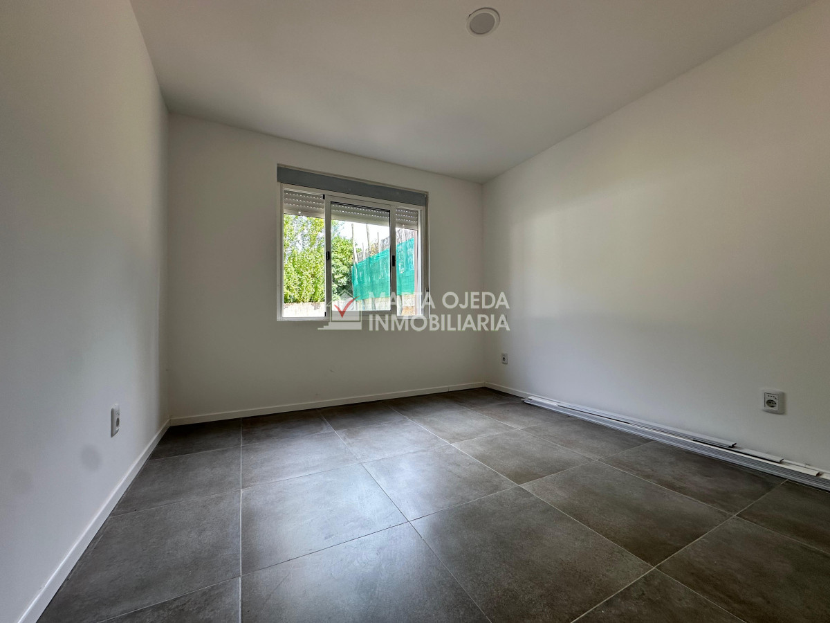 Casa ID.40973 - Casa a estrenar en Piedras del Chileno 