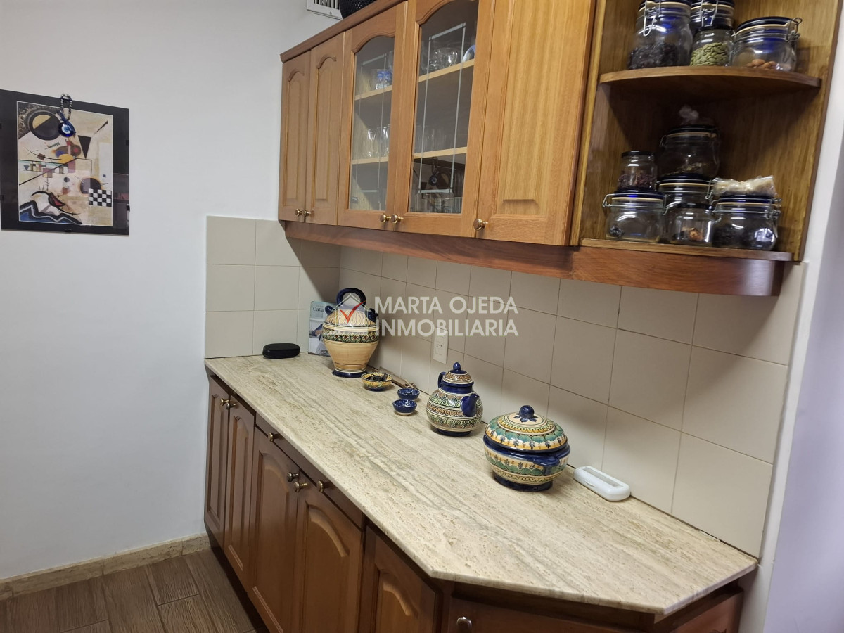Casa ID.41000 - Casa en venta playa mansa, en impecable estado