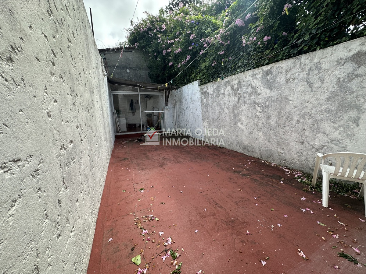 Casa ID.41001 - Casa de 7 dormitorios en venta en Punta del Este