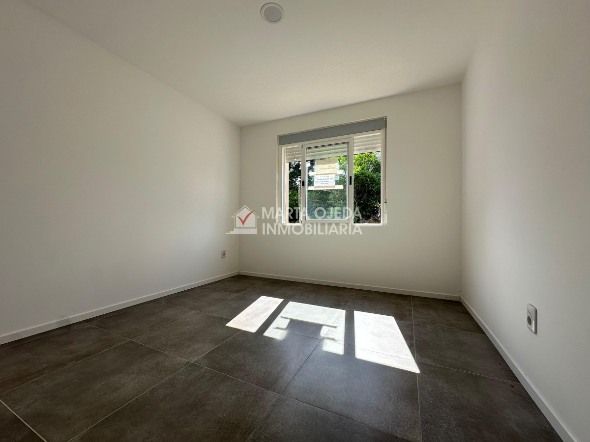 Casa ID.40973 - Casa a estrenar en Piedras del Chileno 