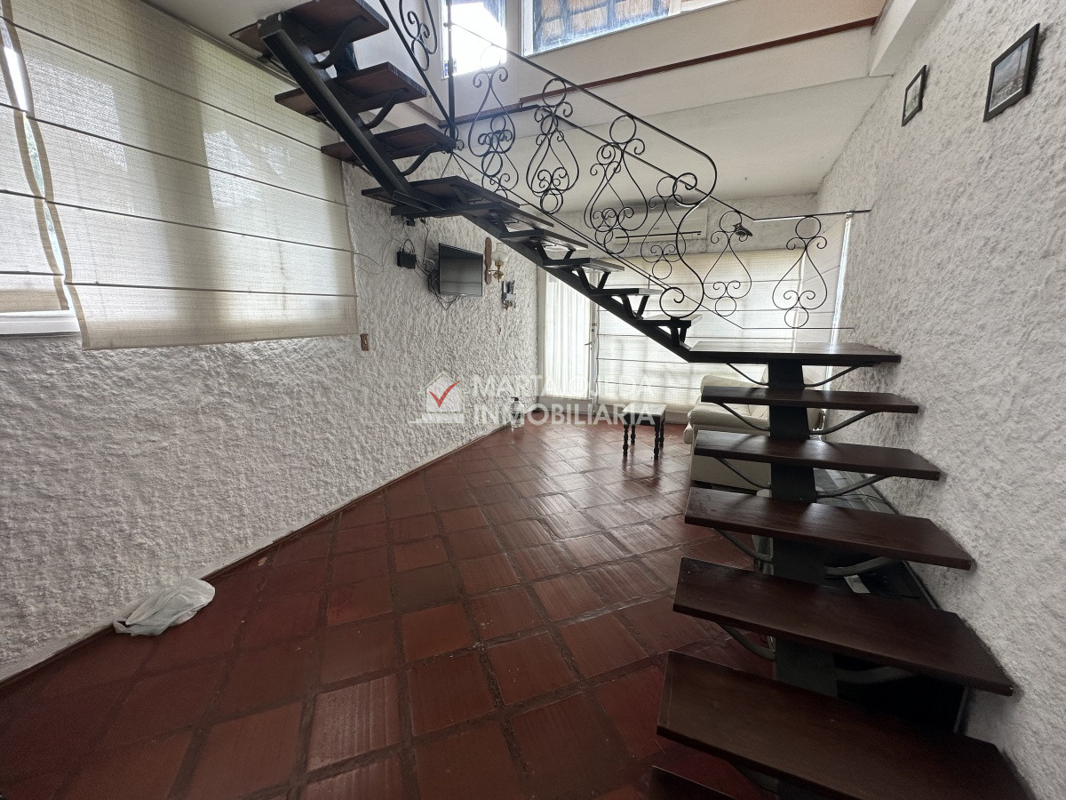 Casa ID.41001 - Casa de 7 dormitorios en venta en Punta del Este