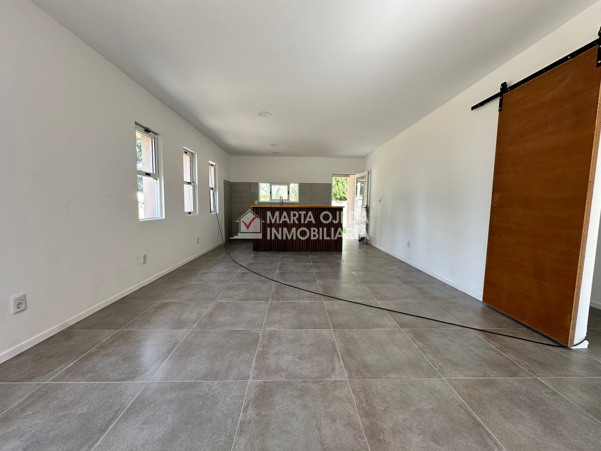 Casa ID.40973 - Casa a estrenar en Piedras del Chileno 