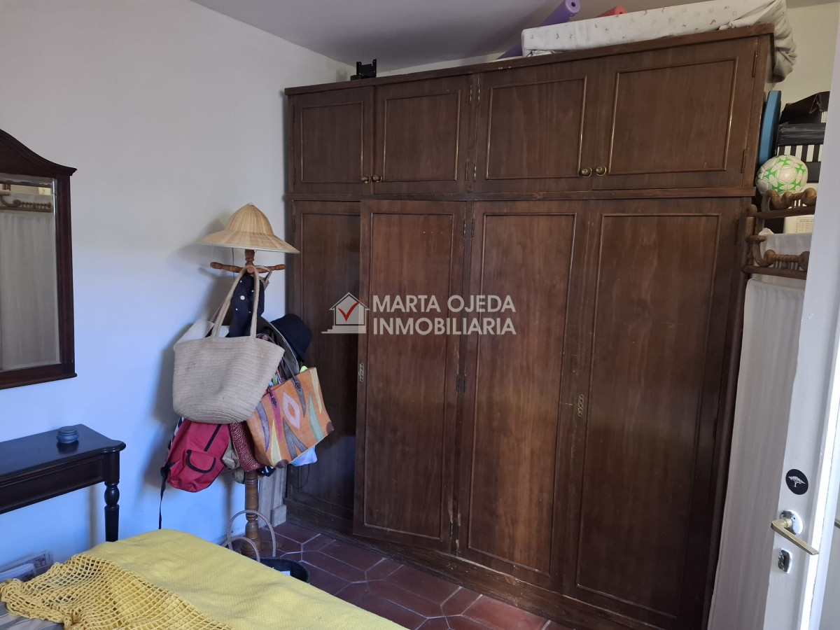 Casa ID.41000 - Casa en venta playa mansa, en impecable estado