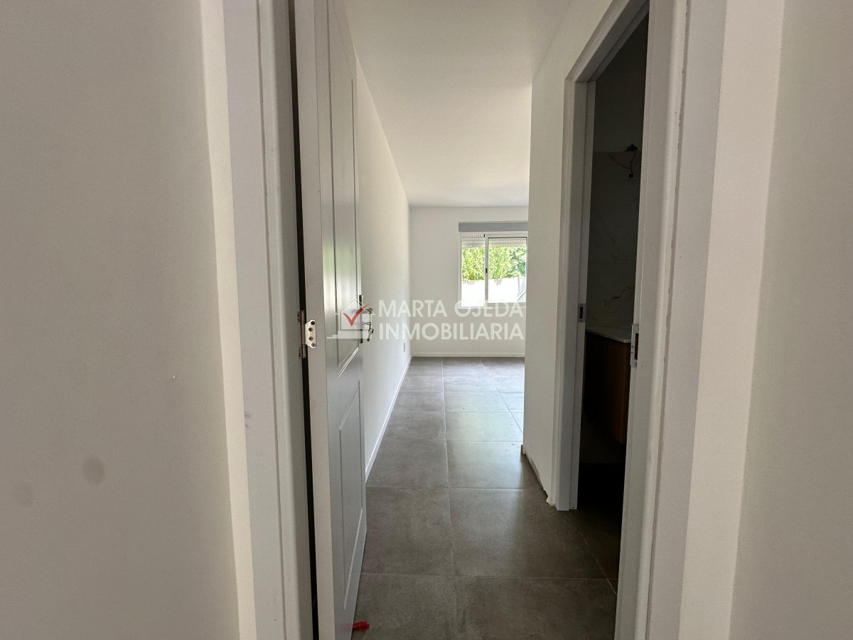Casa ID.40973 - Casa a estrenar en Piedras del Chileno 