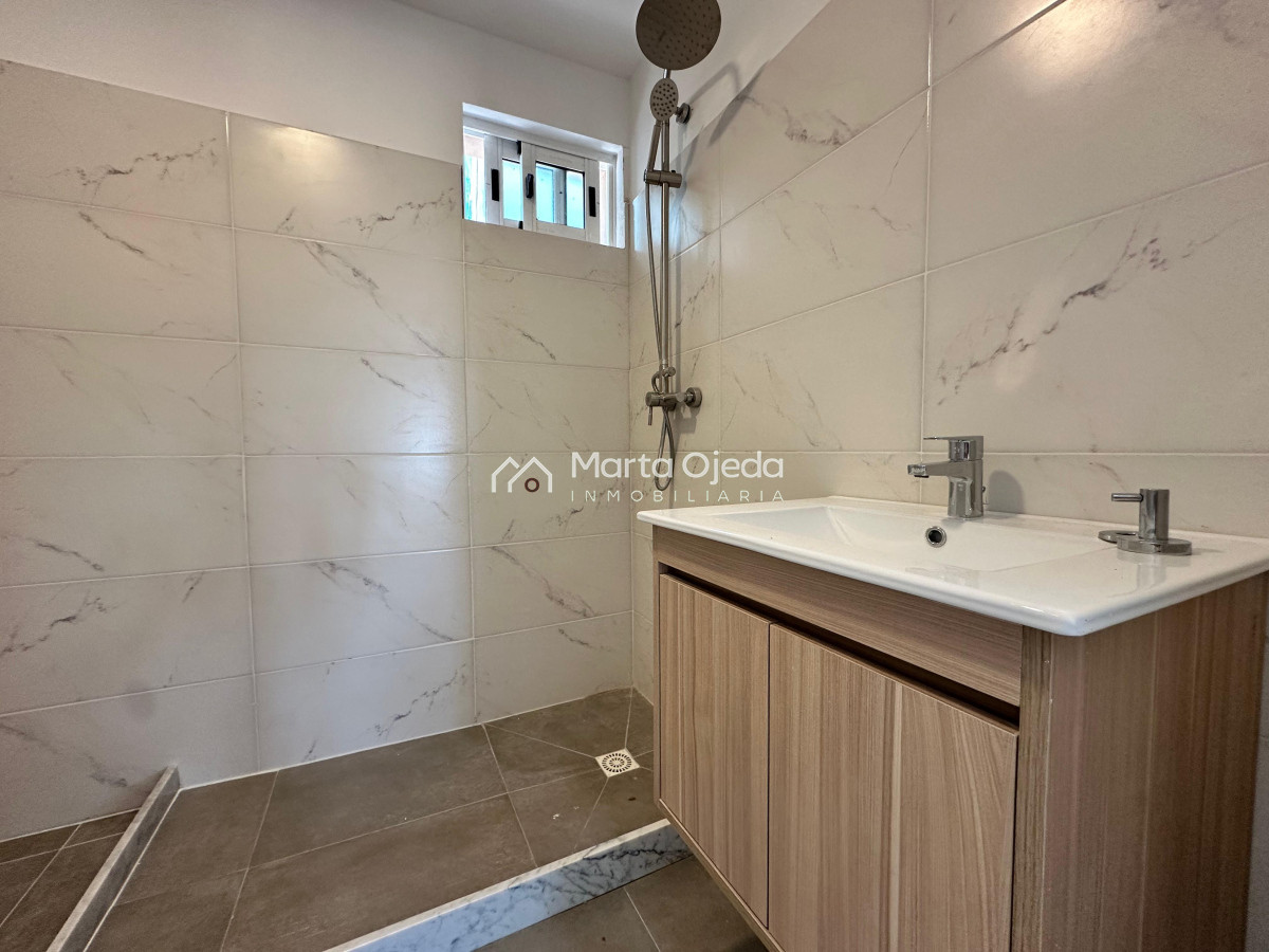 Casa ID.40973 - Casa a estrenar en Piedras del Chileno 