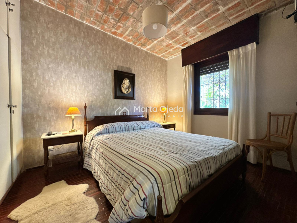 Casa ID.41531 - Venta de casas de dos dormitorios en Pinares