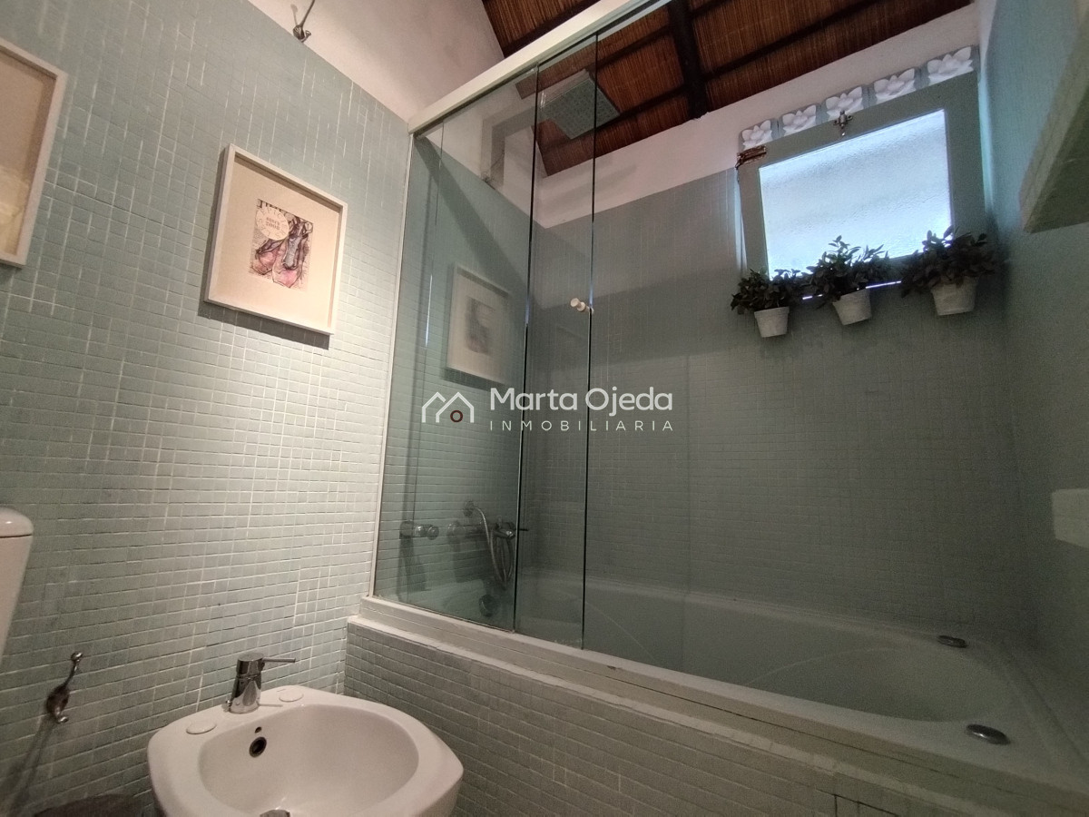 Casa ID.41102 - Casa en alquiler con piscina en Pinares