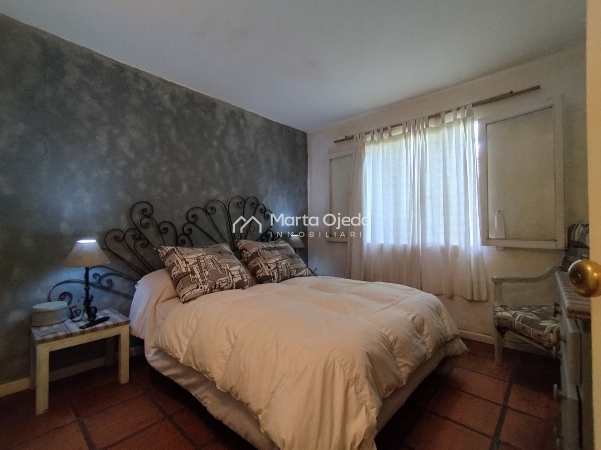 Casa ID.41102 - Casa en alquiler con piscina en Pinares