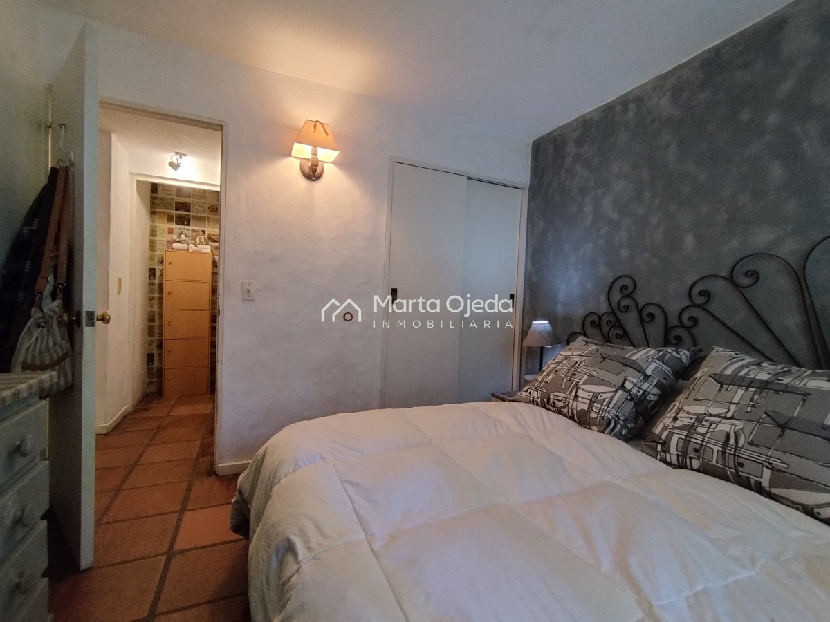 Casa ID.41102 - Casa en alquiler con piscina en Pinares