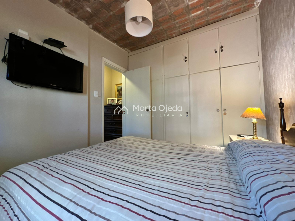 Casa ID.41531 - Venta de casas de dos dormitorios en Pinares