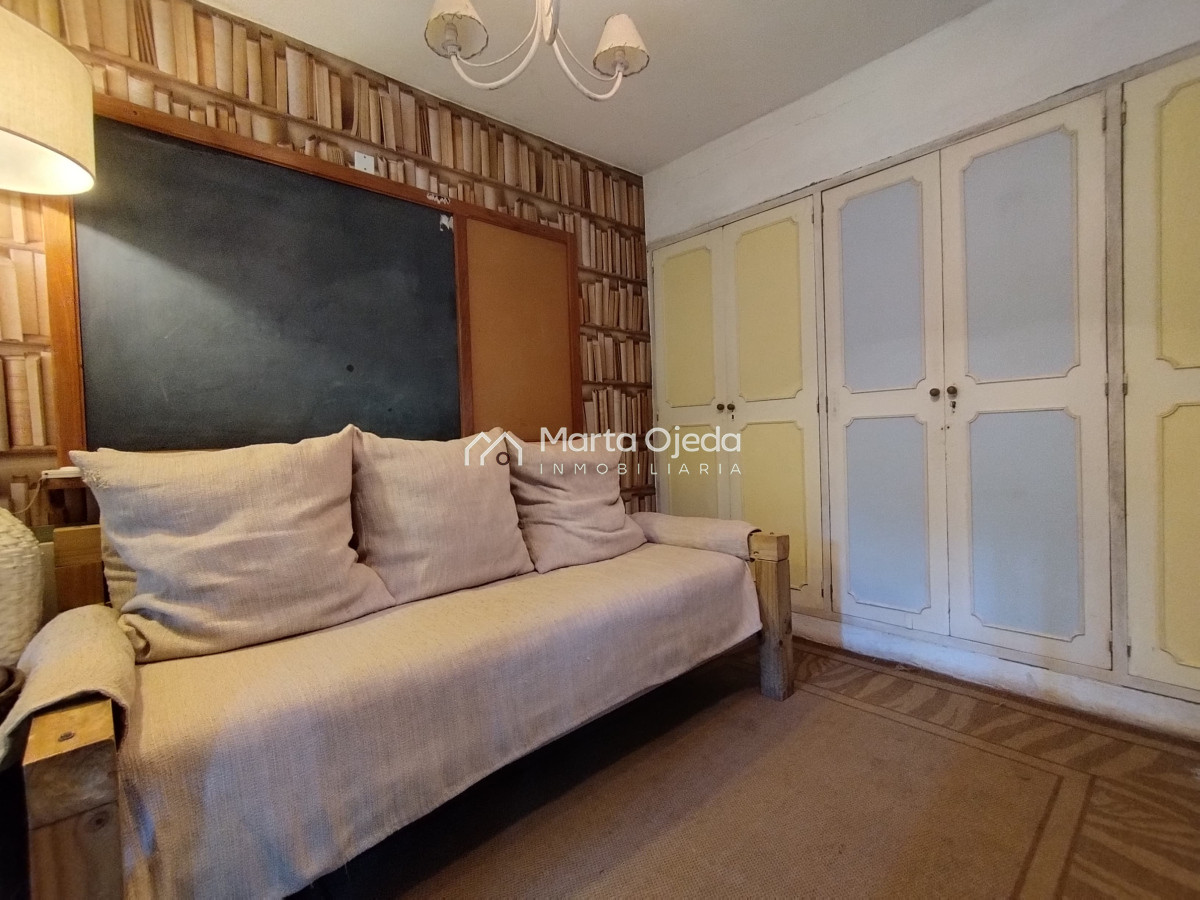 Casa ID.41102 - Casa en alquiler con piscina en Pinares