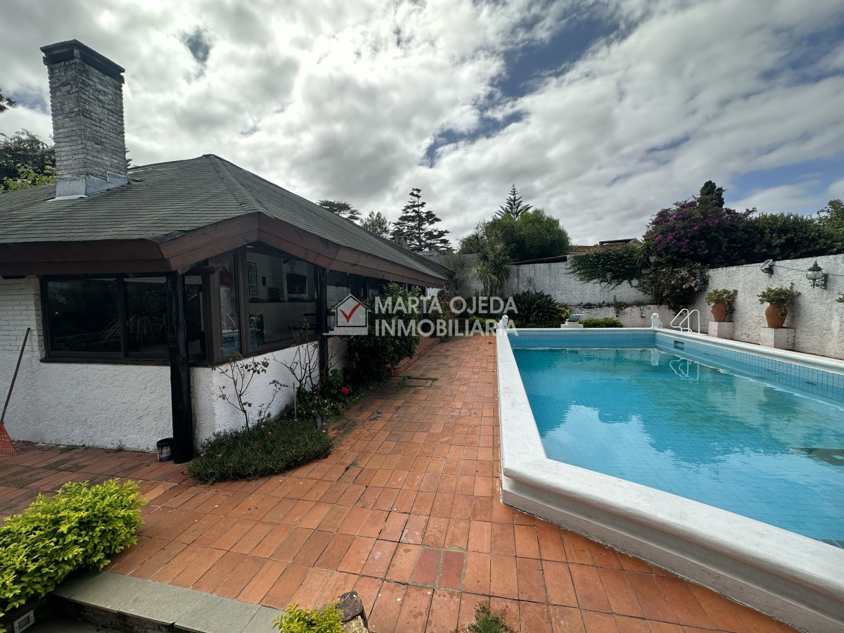 California Park - GoPunta - Portal Inmobiliario de Punta del Este - Maldonado