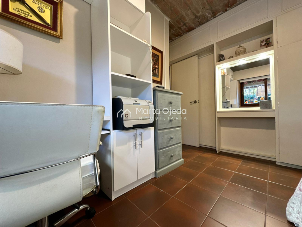 Casa ID.41531 - Venta de casas de dos dormitorios en Pinares