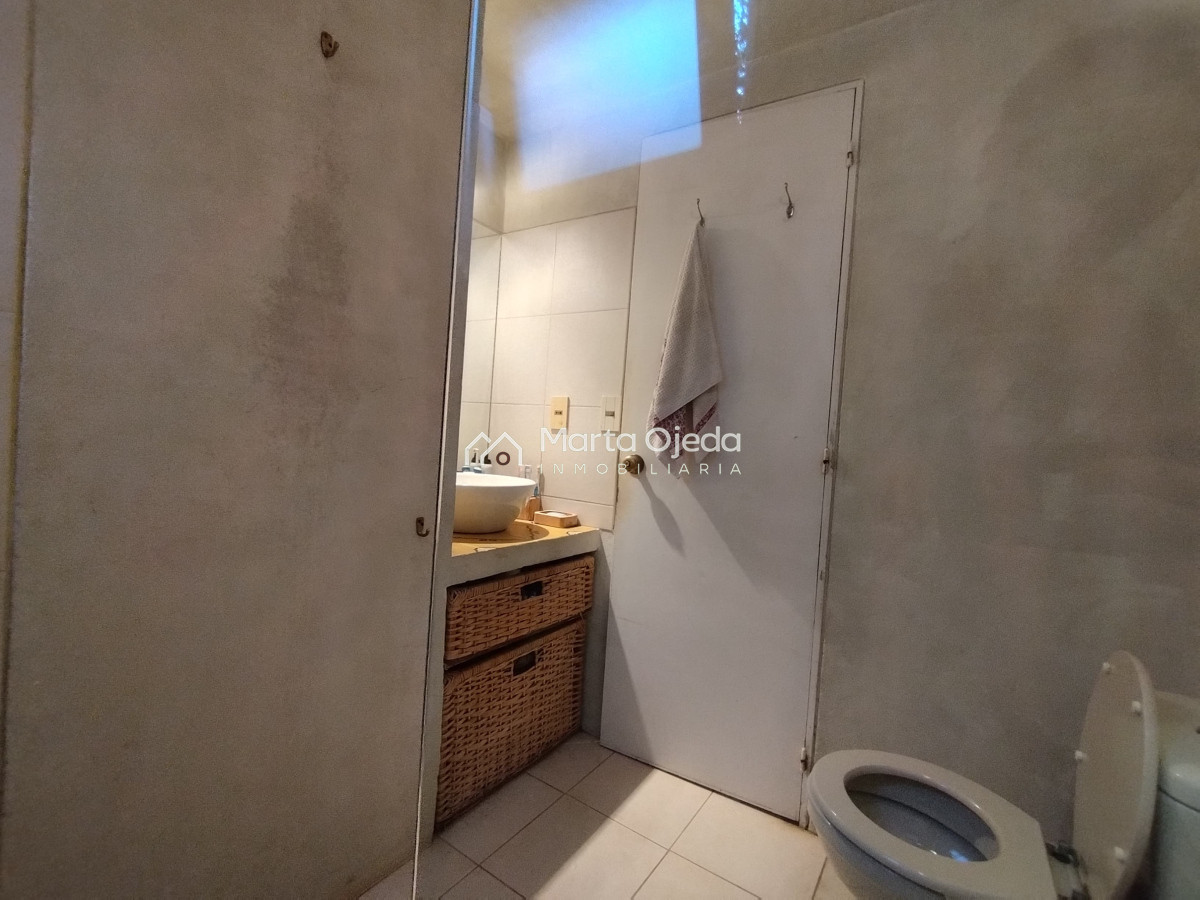 Casa ID.41102 - Casa en alquiler con piscina en Pinares