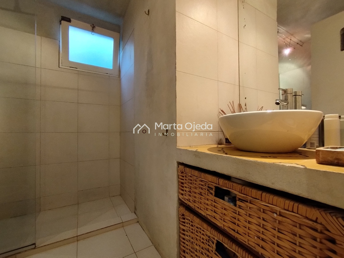 Casa ID.41102 - Casa en alquiler con piscina en Pinares