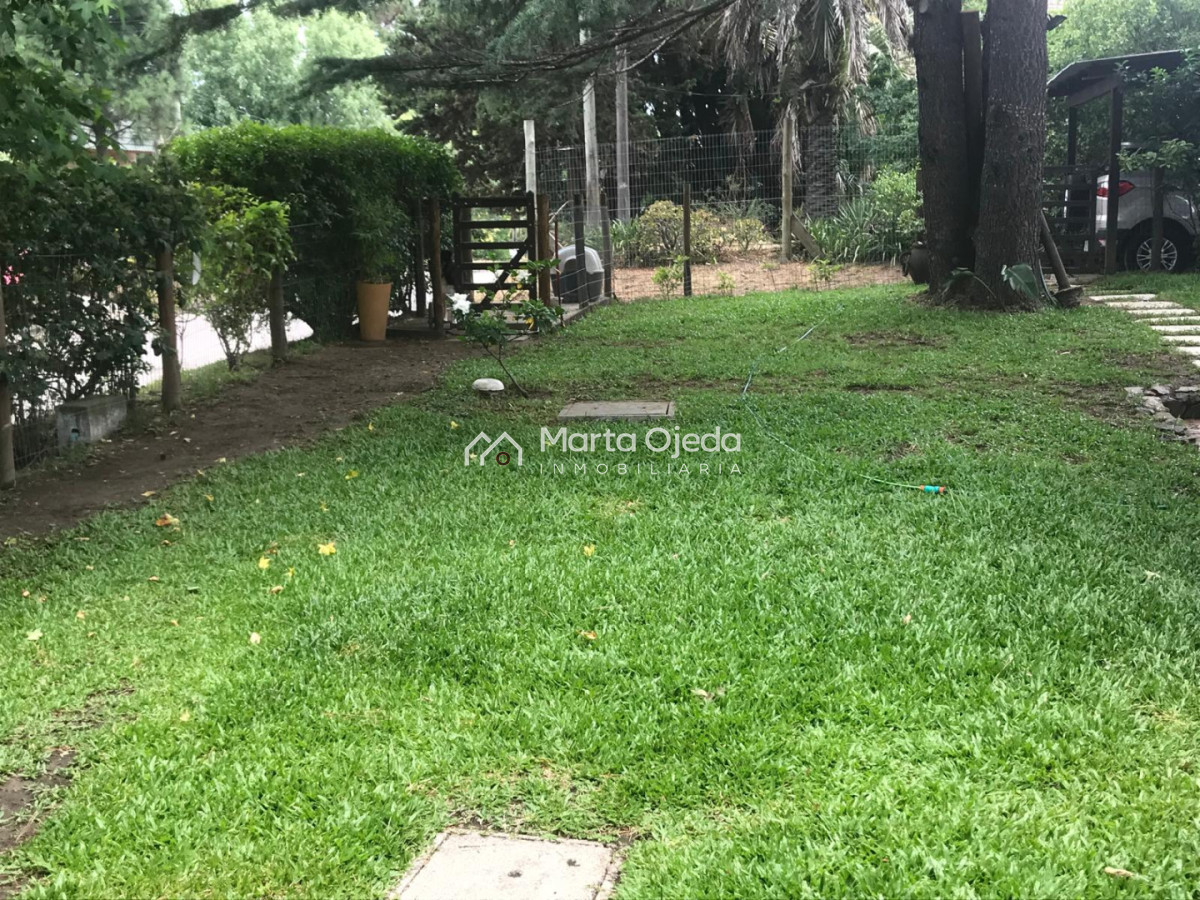 Casa ID.41531 - Venta de casas de dos dormitorios en Pinares