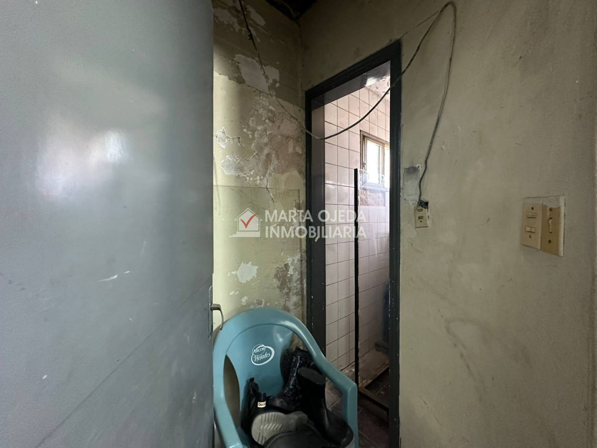 Local Comercial ID.40743 - venta de Local en el centro de Maldonado