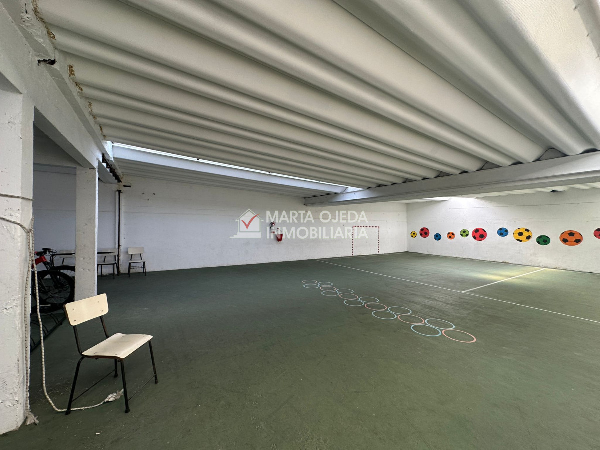 Local Comercial ID.40743 - venta de Local en el centro de Maldonado
