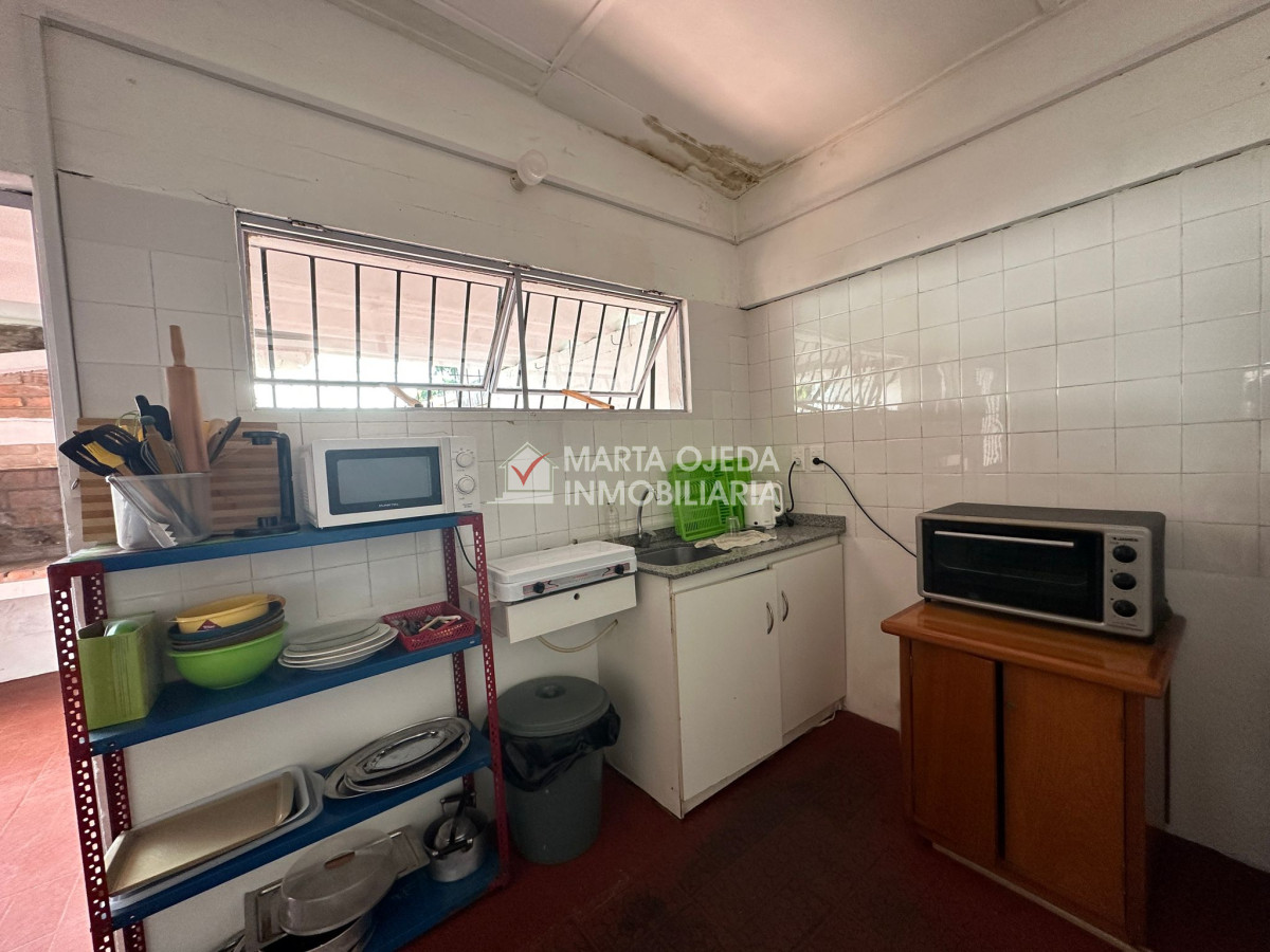 Local Comercial ID.40743 - venta de Local en el centro de Maldonado